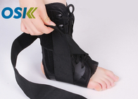 JYK-D014 Ankle Support Brace In Daily Sport For Ankle Protection Easy To Wear