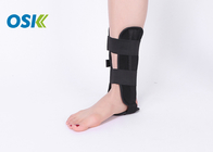 Waterproof Ankle Support Brace S / M / L Optional Sizes CE Certification